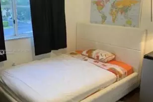 9009 SW 214th St, Cutler Bay, FL 33189 - Photo 16