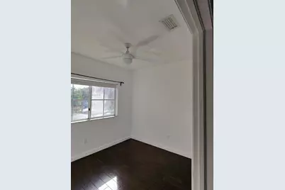 9009 SW 214th St #9009, Cutler Bay, FL 33189 - Photo 8