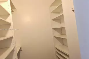 9009 SW 214th St, Cutler Bay, FL 33189 - Photo 4