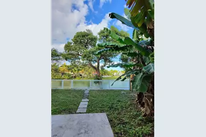 9009 SW 214th St #9009, Cutler Bay, FL 33189 - Photo 2