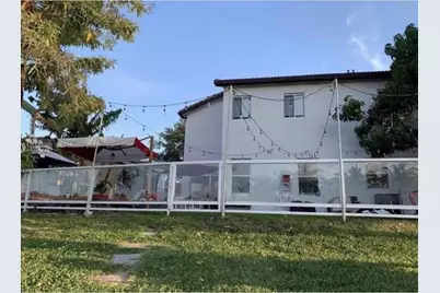 9009 SW 214th St #9009, Cutler Bay, FL 33189 - Photo 1