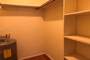 2210 Taylor St, Hollywood, FL 33020 - Photo 4