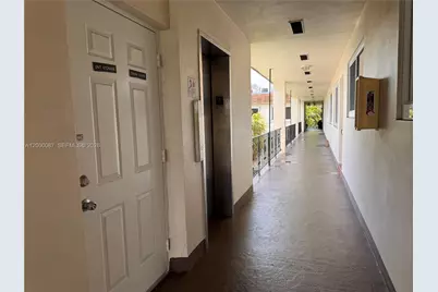 2210 Taylor St #305, Hollywood, FL 33020 - Photo 2