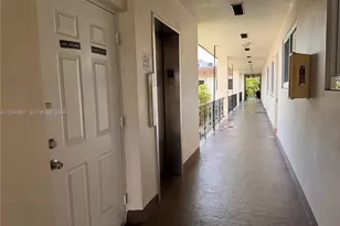 2210 Taylor St, Hollywood, FL 33020 - Photo 2