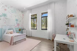 10251 SW 136th St, Miami, FL 33176 - Photo 30