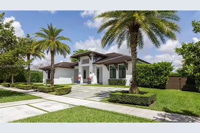 10251 SW 136th St, Miami, FL 33176 - Photo 34