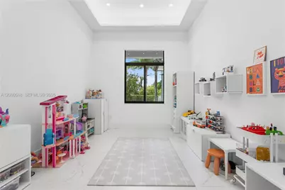 10251 SW 136th St, Miami, FL 33176 - Photo 26