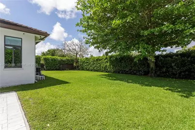 10251 SW 136th St, Miami, FL 33176 - Photo 16