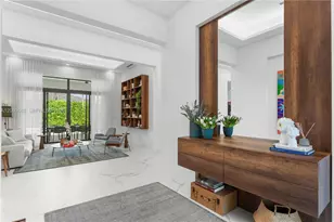 10251 SW 136th St, Miami, FL 33176 - Photo 4