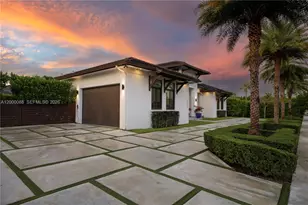 10251 SW 136th St, Miami, FL 33176 - Photo 2