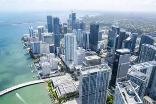 495 Brickell Ave, Miami, FL 33131 - Photo 42