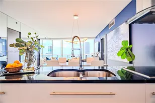 495 Brickell Ave, Miami, FL 33131 - Photo 8