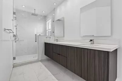 19018 NW 23rd Pl, Pembroke Pines, FL 33029 - Photo 22