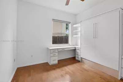 19018 NW 23rd Pl, Pembroke Pines, FL 33029 - Photo 30