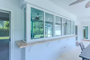 5012 Grant St, Hollywood, FL 33021 - Photo 56