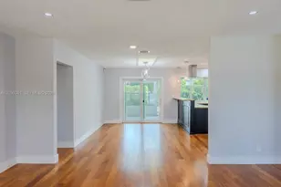 5012 Grant St, Hollywood, FL 33021 - Photo 10