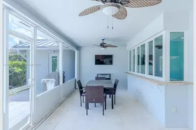 5012 Grant St, Hollywood, FL 33021 - Photo 54