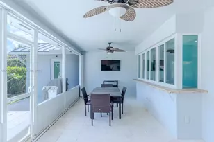 5012 Grant St, Hollywood, FL 33021 - Photo 54