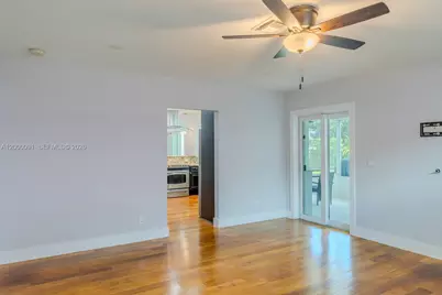 5012 Grant St, Hollywood, FL 33021 - Photo 24