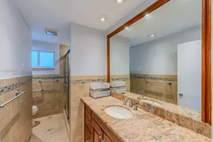 5012 Grant St, Hollywood, FL 33021 - Photo 44