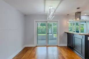 5012 Grant St, Hollywood, FL 33021 - Photo 12