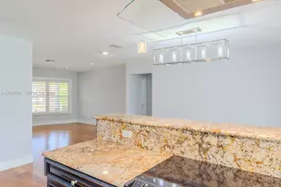 5012 Grant St, Hollywood, FL 33021 - Photo 18