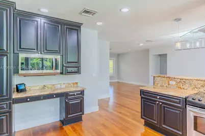5012 Grant St, Hollywood, FL 33021 - Photo 20