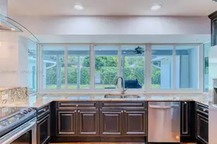 5012 Grant St, Hollywood, FL 33021 - Photo 16