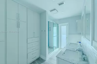 5012 Grant St, Hollywood, FL 33021 - Photo 50