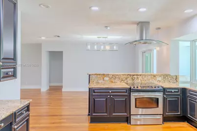 5012 Grant St, Hollywood, FL 33021 - Photo 34