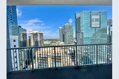170 SE 14th St #2906, Miami, FL 33131 - Photo 28