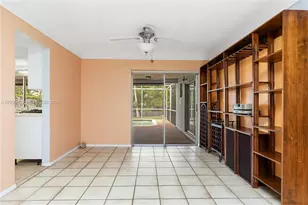 3012 Canal Rd, Miramar, FL 33025 - Photo 18