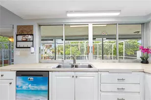 3012 Canal Rd, Miramar, FL 33025 - Photo 22