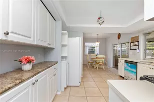 3012 Canal Rd, Miramar, FL 33025 - Photo 2