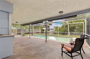 3012 Canal Rd, Miramar, FL 33025 - Photo 26