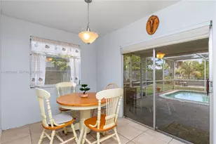 3012 Canal Rd, Miramar, FL 33025 - Photo 20