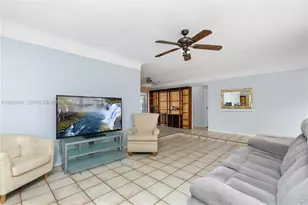 3012 Canal Rd, Miramar, FL 33025 - Photo 16