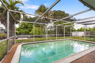 3012 Canal Rd, Miramar, FL 33025 - Photo 28