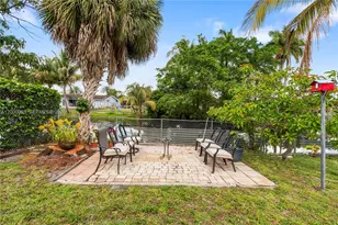 3012 Canal Rd, Miramar, FL 33025 - Photo 34