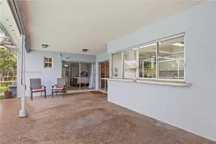 3012 Canal Rd, Miramar, FL 33025 - Photo 30