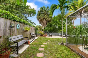 3012 Canal Rd, Miramar, FL 33025 - Photo 32