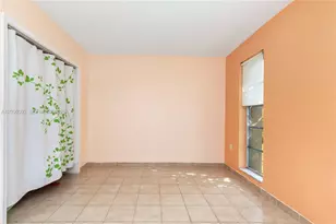 3012 Canal Rd, Miramar, FL 33025 - Photo 10