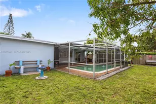 3012 Canal Rd, Miramar, FL 33025 - Photo 40