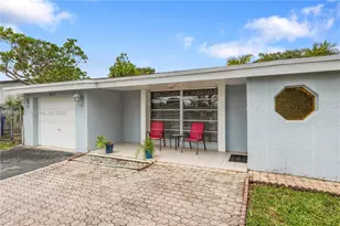 3012 Canal Rd, Miramar, FL 33025 - Photo 44