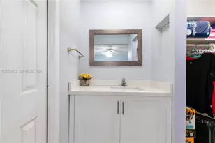 3012 Canal Rd, Miramar, FL 33025 - Photo 12