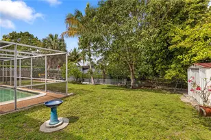 3012 Canal Rd, Miramar, FL 33025 - Photo 36