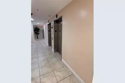 119 SW 6th Ave #709, Miami, FL 33130 - Photo 16