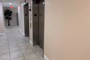 119 SW 6th Ave, Miami, FL 33130 - Photo 16