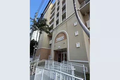 119 SW 6th Ave #709, Miami, FL 33130 - Photo 12