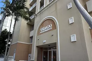 119 SW 6th Ave, Miami, FL 33130 - Photo 12